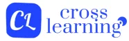Cross Learning