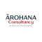 Arohana Consultancy