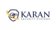 Karan Security Systems