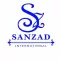 Sanzad International
