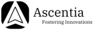 Ascentia Innovations Pvt Ltd.,