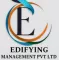 Edifying Management Pvt Ltd