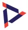 Intverse IT Solutions Pvt Ltd