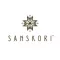 SANSKORI