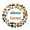Alexa Farms Pvt Ltd