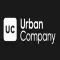 Urban Company