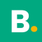 Beyond Consumer Pvt Ltd