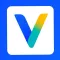 Vestval Services