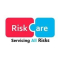 Risk Care Insurance Broking Services Private Limited,