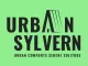 Urban Sylvern Ventures Private Limited