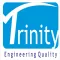 TRINITY NDT WELDSOLUTIONS PVT. LTD.