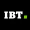 IBT Media Private Limited