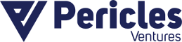Pericles Ventures Private Limited
