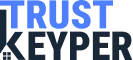 Trust Keyper