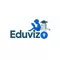 Xchieve Edtech Private Limited