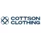Cottson Clothing