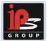 Integrated Personnel Services Limited