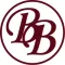 B.B.Jewellers