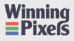 Winning Pixels