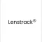 Lenstrack