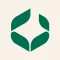 Childo Education Research And Development Foundation NGO
