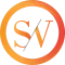 Sargam Ventures Private Limited
