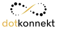 Dotkonnekt