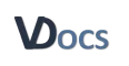 VDocs