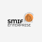 Field Sales Executive Job in Delhi at SMIF Enterprises