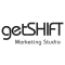 Content and Social Media Marketing work from home job/internship at GetSHIFT Communes
