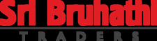 Social Media Marketing work from home job/internship at Sri Bruhathi Traders