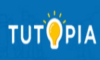 Human Resources (HR) Internship in Kolkata at Tutopia Private Limited