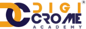 Admission Counselor Job in Noida at Digicrome