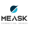 Sales and Marketing Internship in Pune at Meask Solutions Private Limited