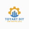 Product Design (AutoCAD) part time job/internship at Bhopal in Toyart DIY Enterprises