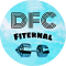 Video Editor Job in Mumbai at DFC FITERNAL