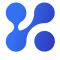 Artificial Intelligence (AI) work from home job/internship at Kazunov 1AI