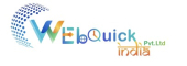 Video Editing/Making Internship in Delhi at Webquick India Opc Pvt Ltd