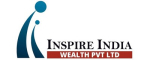 Associate Relationship Manager  Job in Bangalore at Inspire India