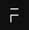 Full Stack Developer Job in Noida at FuturixAI And Quantum Works