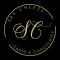 Bakery Sous Chef Internship in Bangalore at Say Cheeze Cakes