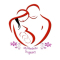 Remote Operations & Member Support Executive Job at My Wonderful Pregnancy Program