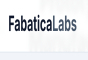 Marketing Internship in Bangalore at Fabatica Labs