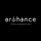 Graphic Design Internship in Bangalore at Arohance