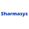 Associate Accountant Job in Patna at Sharmasys Private Limited