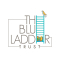 Library Coordinator part time job/internship at Guwahati in The Blue Ladder Trust
