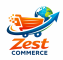 E-commerce Executive (Trainee) work from home job/internship at Zest Commerce