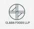 Field Sales work from home job/internship at CL&BA FOODS LLP