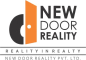 Telecaller Job in Lucknow at New Door Reality Private Limited
