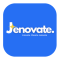 Digital Marketing work from home job/internship at Jenosphere Digital Learning LLP
